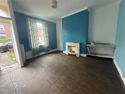 Picture 2